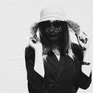 Black and White (Copy)